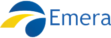 Emera logo