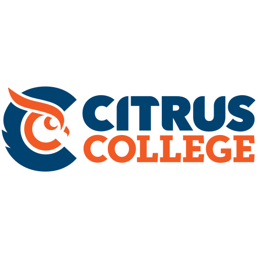 Citrus College logo