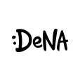 DeNA logo
