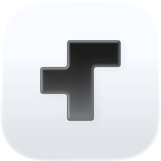 AI Patent Platform logo