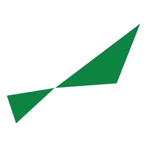 SECU logo