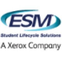 ESM