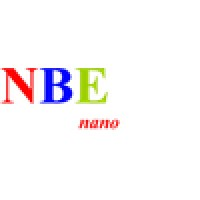 NBE Technologies logo