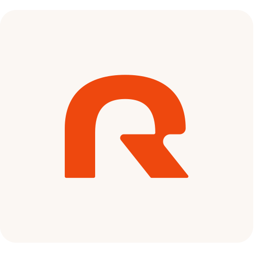 Ruvo