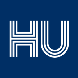 Herzing University logo