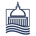 Madison Credit Union logo