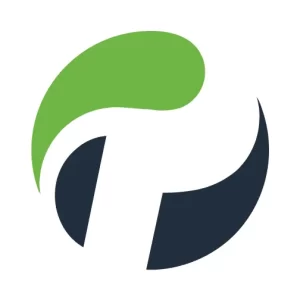 PayAngel logo