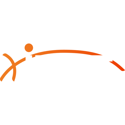 INE
