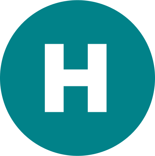 Hilton Grand Vacations logo