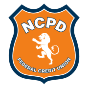 NCPD Federal Credit Union logo