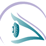 Amorphex Therapeutics logo