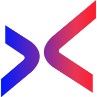 Aaptiv logo