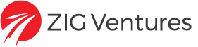 Zig Ventures