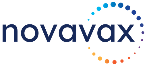 Novavax