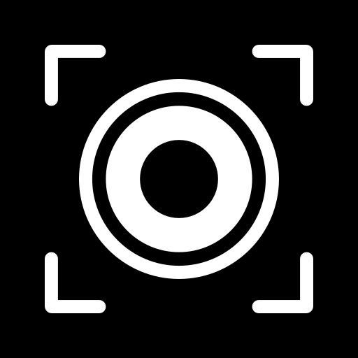 IRIS logo