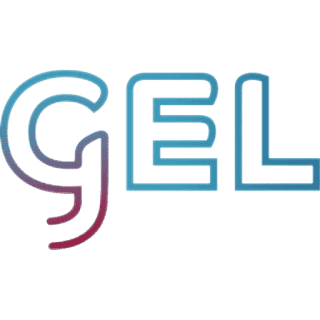 GEL Energy logo