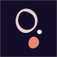 Vaginal Microbiome Test logo