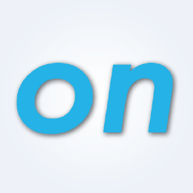Enablon logo