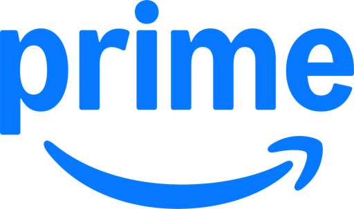 Fisher-Price 2-in-1 Rockin' Tummy Time Otter logo