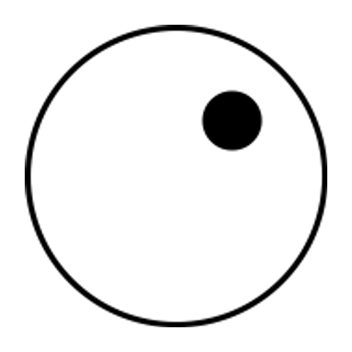 ManaMind logo