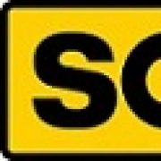Somo Optical logo