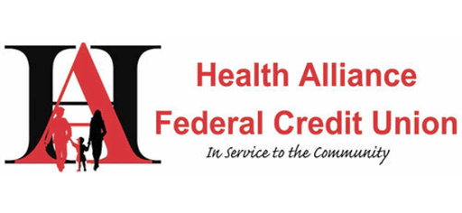 Health Alliance FCU logo