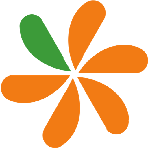 BioLamina logo