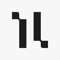Isomorphic Labs — Drug Design Engine logo