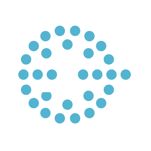 Jetti Resources