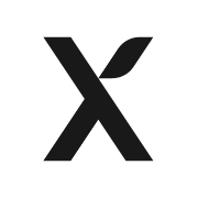 Exeger logo