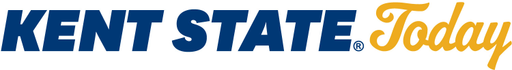 Kent State University logo