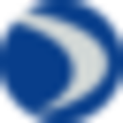 Rockland Federal Credit Union logo
