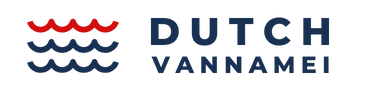 Dutch Vannamei
