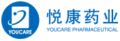 Youcare Pharmaceutical logo