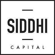 Siddhi Capital