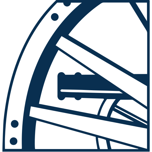 Saratoga Partners