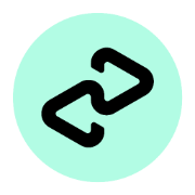 Afterpay for Business logo
