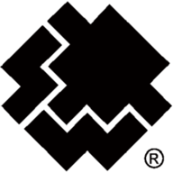 Southwest Gas Holdings logo