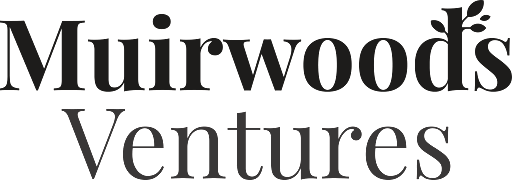 Muirwoods Ventures