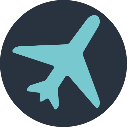 TripStax logo