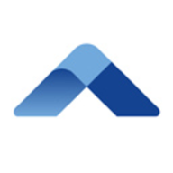 Atotech logo