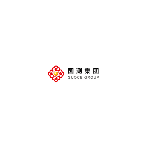Guoce Group logo
