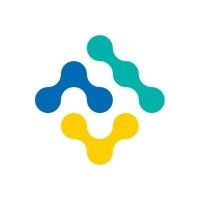 Retail Execution Platform logo