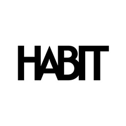 HABIT