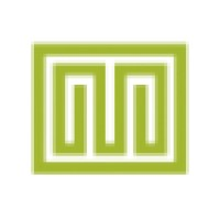 Metis Technology logo