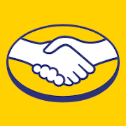 Mercado Credito logo