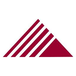 Pinnacle Bank logo