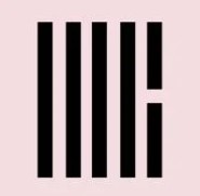 10K Ventures logo
