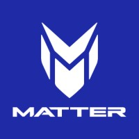 Matter logo