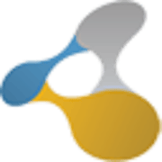 RAM Innovations logo